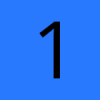 Profile picture for user 12345