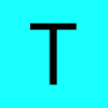 Profile picture for user tohotmos